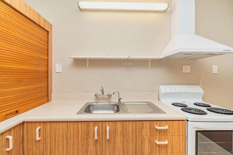 159g Clyde Street Balclutha_5