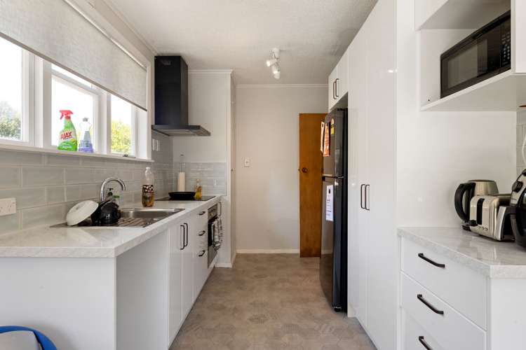 10 Allenby Street Bader_3