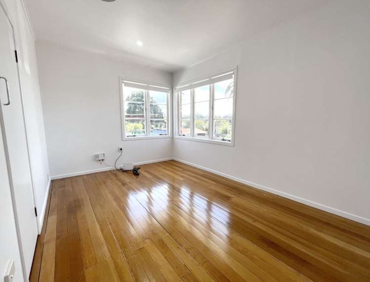 Daytona Road Henderson Henderson_14