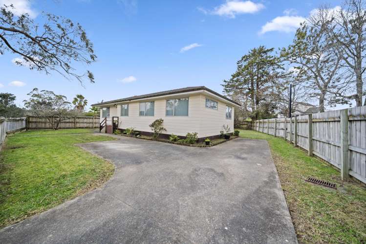 39 Urlich Drive Ranui_11