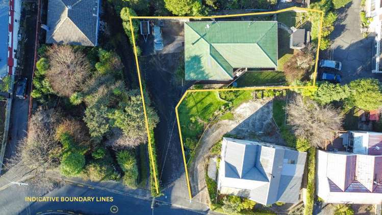 43a Lawrence Street Mornington_17