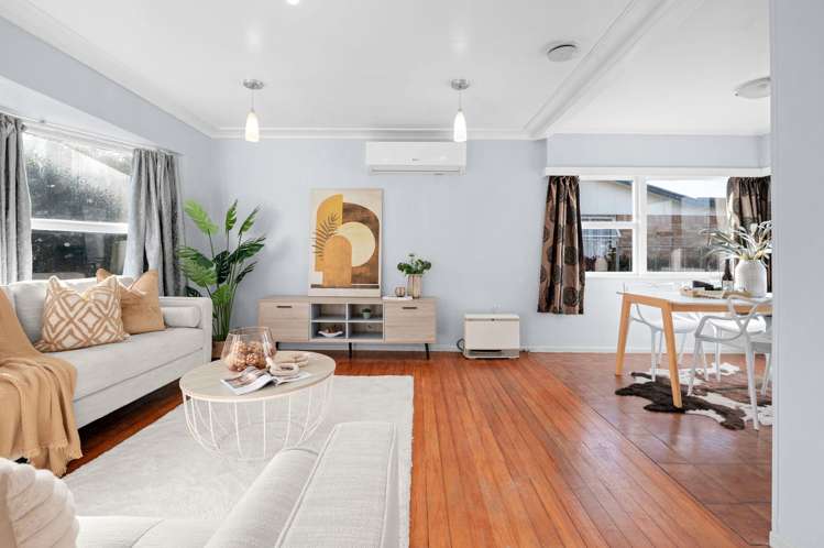 156 Comries Road Chartwell_4