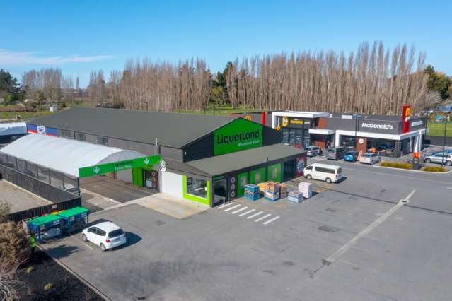 410 Marshland Road Marshland_2