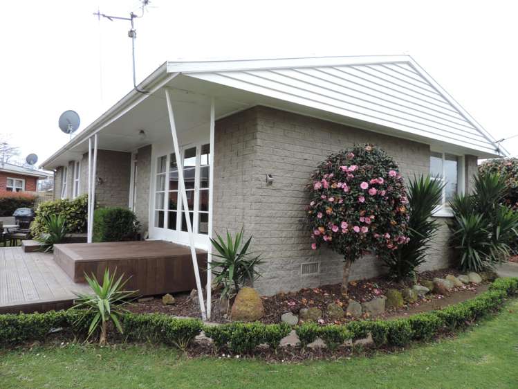 4 Totara Avenue Matamata_9