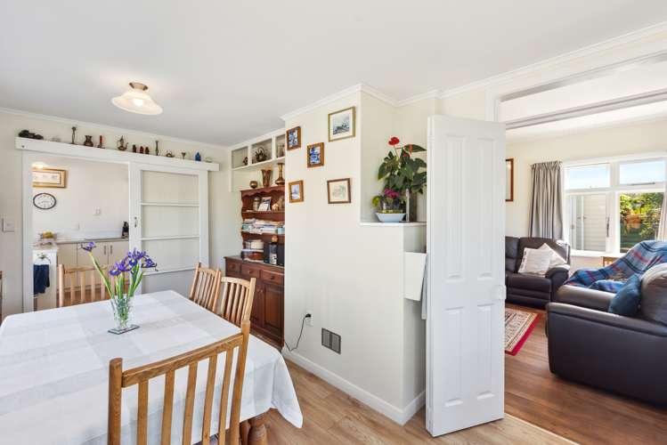 136c Bath Street Levin_9