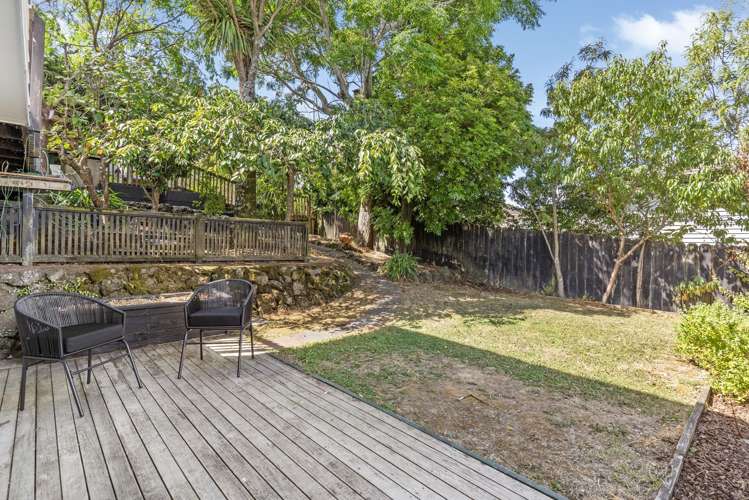 14a Harrybrook Road Green Bay_22