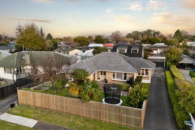 149 King Street Cambridge_3