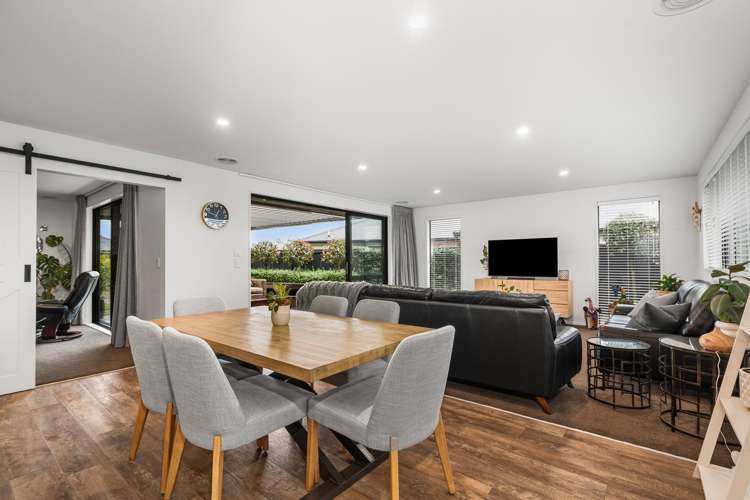 34 Halpin Drive Lincoln_5