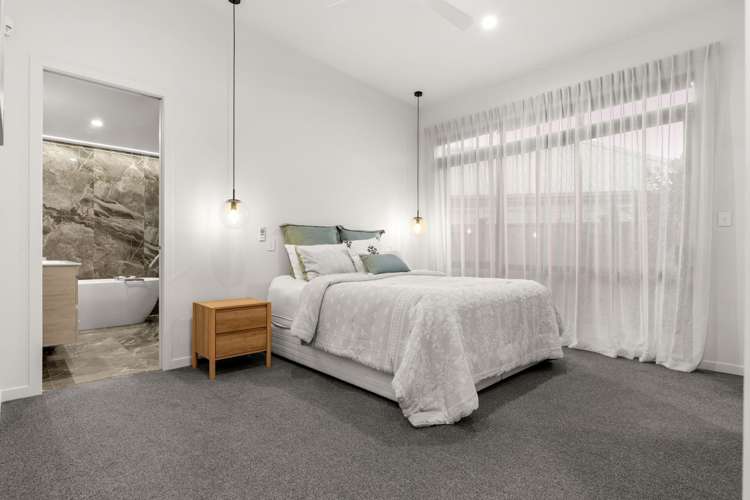 20 Cotula Way Papamoa_15