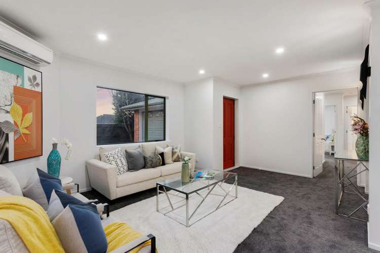 681a Te Atatu Road Te Atatu Peninsula_21