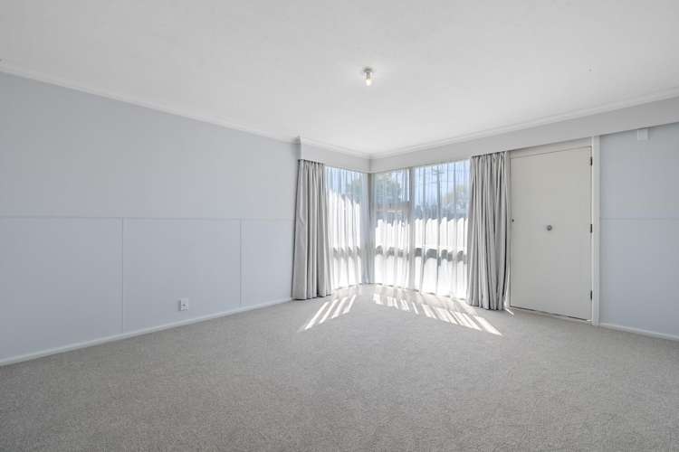 1a Quinns Road Shirley_7