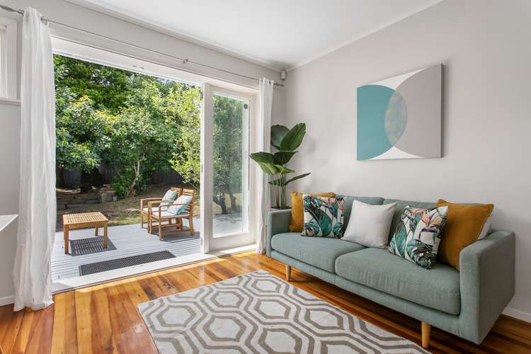 37 Esmeralda Avenue Avondale_7