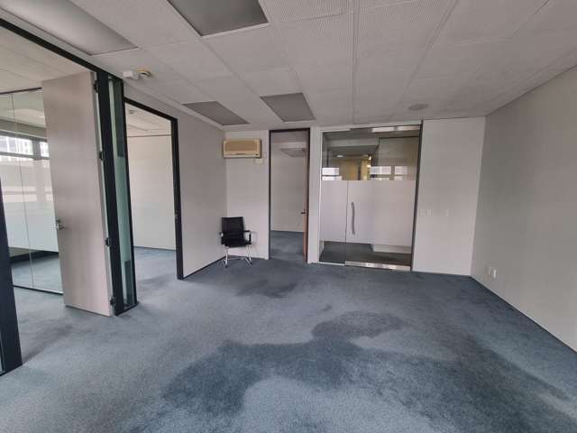 38 Waring Taylor Street Wellington Central_3