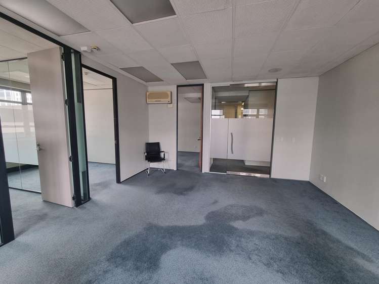 38 Waring Taylor Street Wellington Central_3