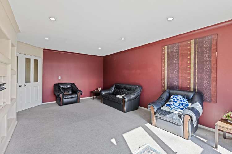 30 Rembrandt Drive Rolleston_5
