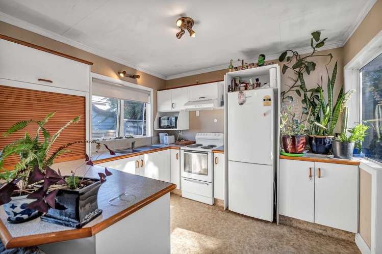 59 Tarahua Road Welbourn_7