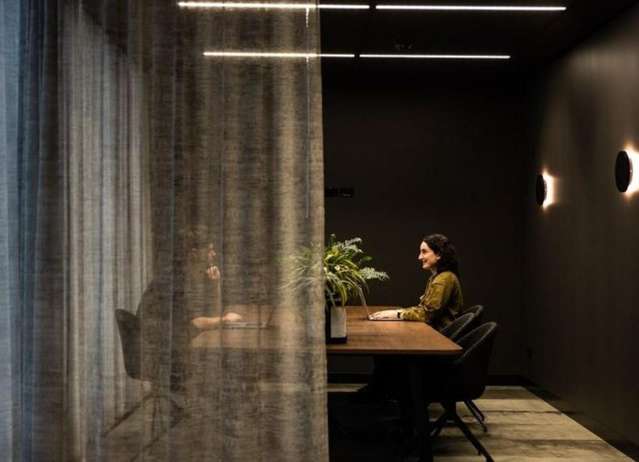 125 Queen Street City Centre_4