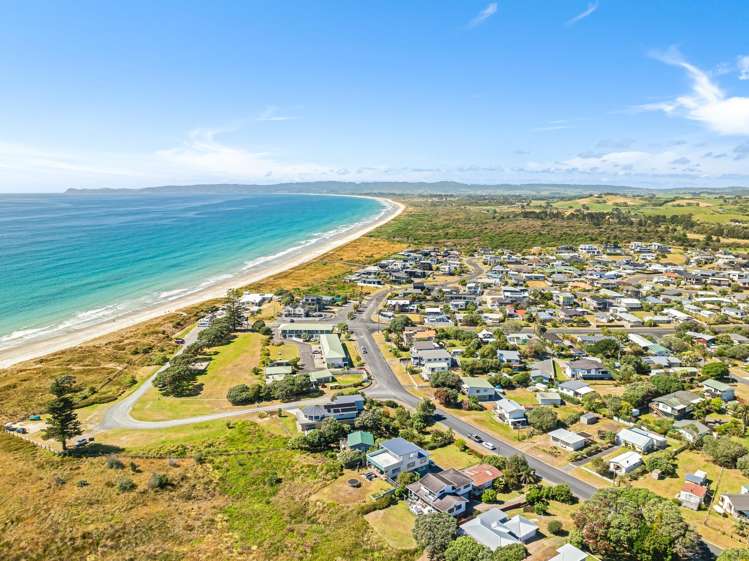 56 Bream Bay Drive Ruakaka_30