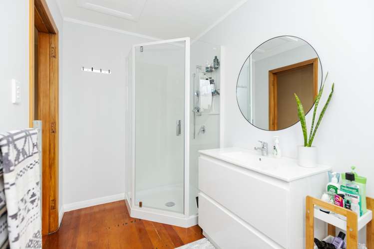 90 Forest Lake Road Forest Lake_10