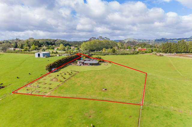 82 Waikuku Road Waimate North_2