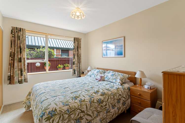 3/35 Avonhead Road Avonhead_9