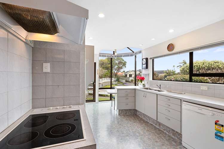 9 Boulevard Drive Merrilands_8