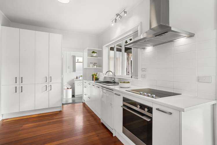 6A Benson Road Remuera_5