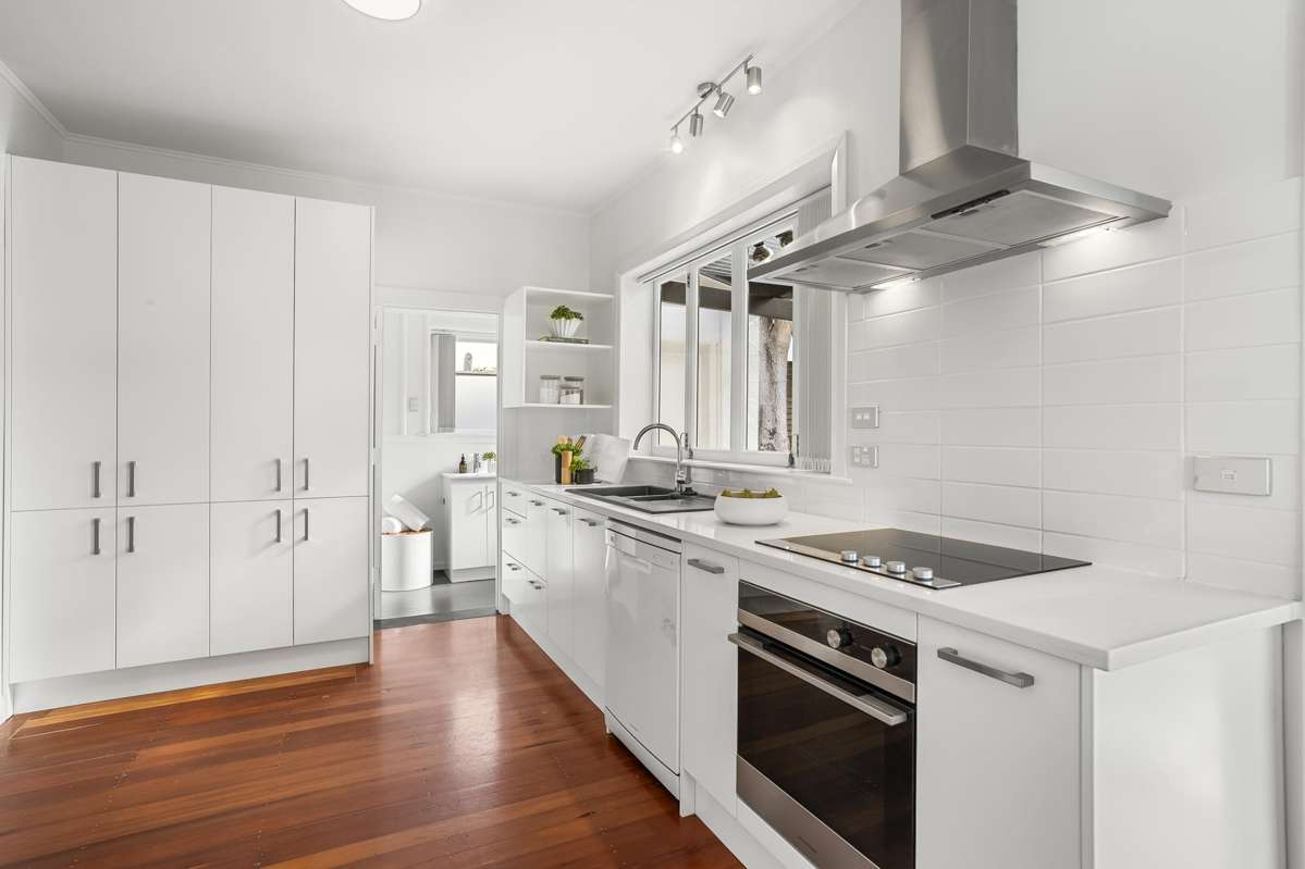 6A Benson Road_1