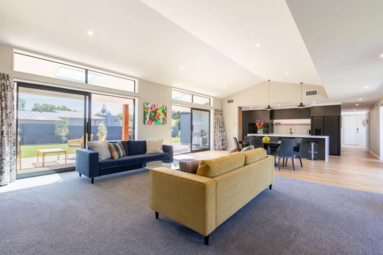 5 Bressay Way Waikanae_8