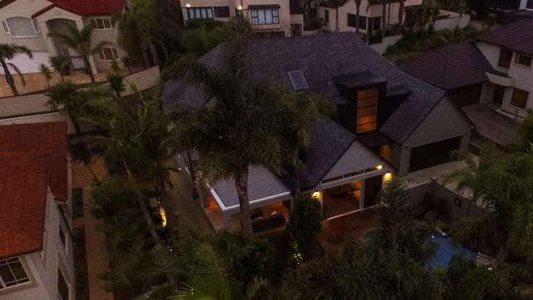 7 Mansion Court West Harbour_28
