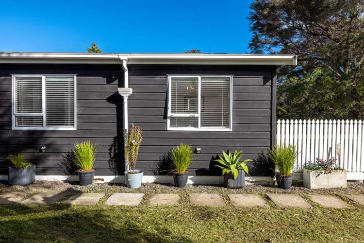 26 Goodwin Avenue Oneroa_25