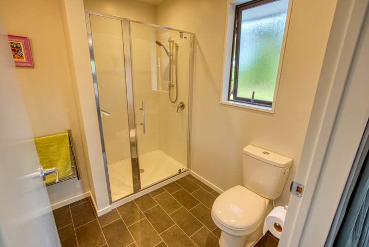 82 Hokitika-Kaniere Tram Kaniere_15