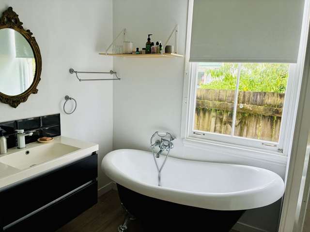 8A Wi Pere Street Mangapapa_4