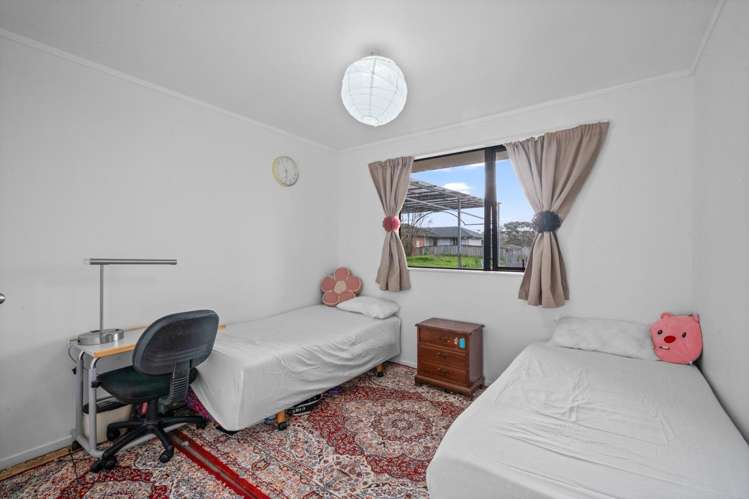 29 Woodbank Drive Glen Eden_10