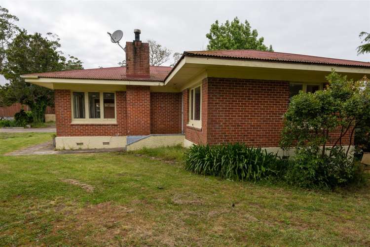 110 Range Road Kawakawa_6