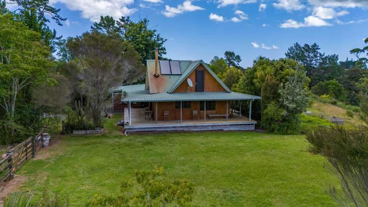 5796 State Highway 10, Kareponia Awanui_11