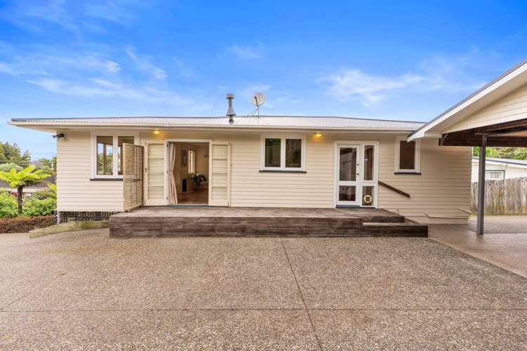 39b Tomo Street New Lynn_18