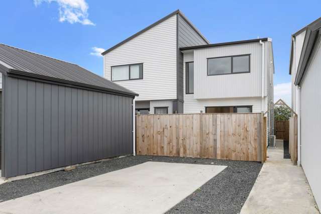 137 Grove Road Takanini_2