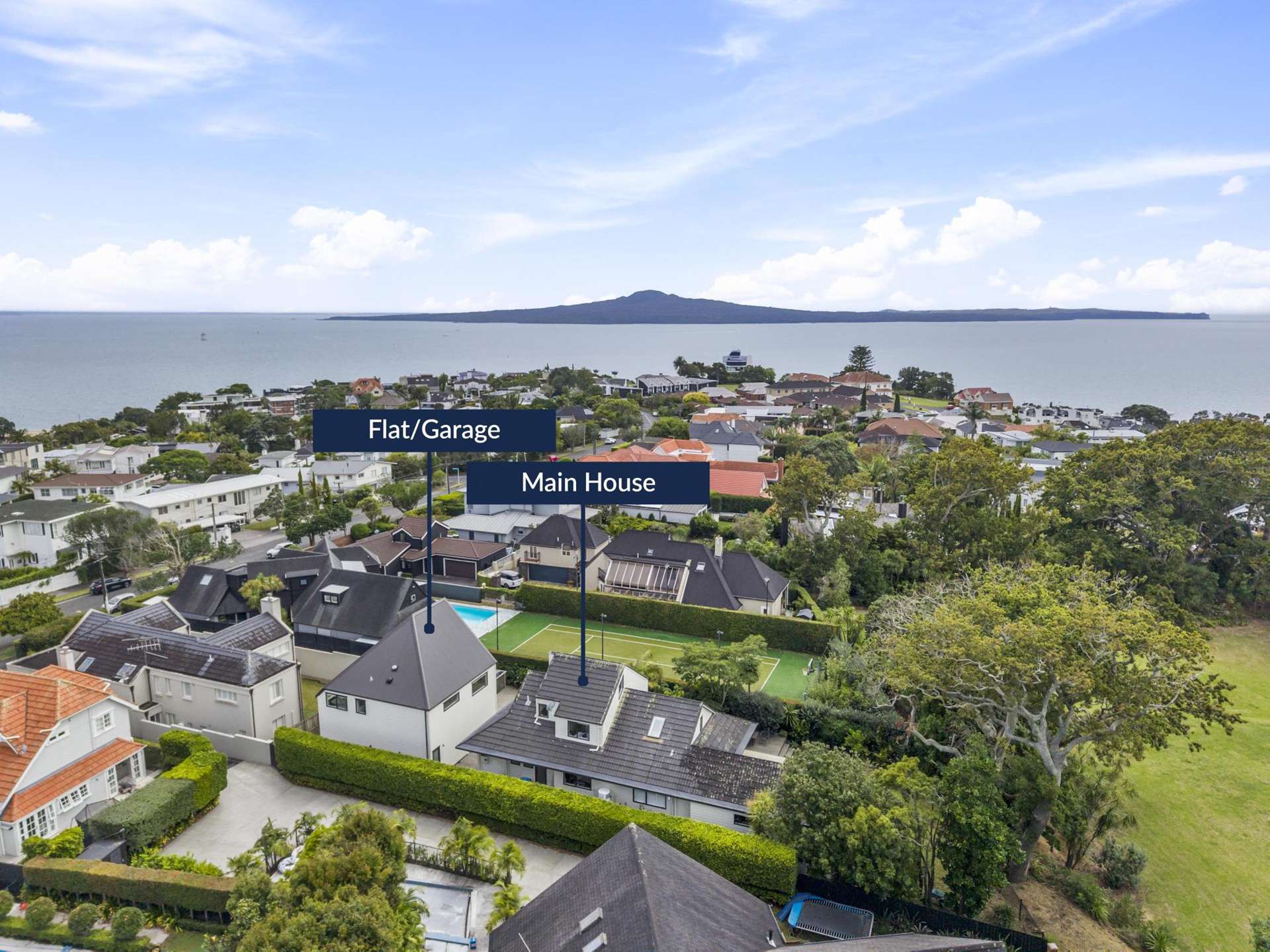 102a Selwyn Avenue Mission Bay_0