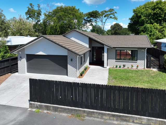 8 Berkley Avenue Hillcrest_2