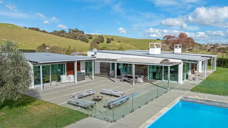 752D Ponatahi Road Martinborough_21