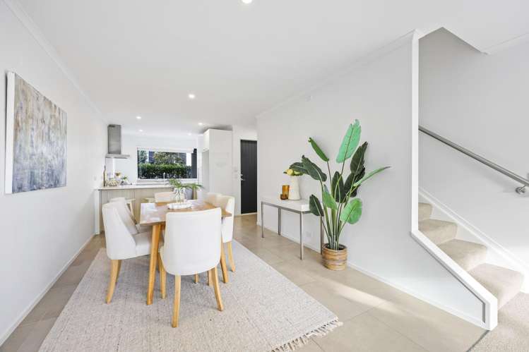 10 Flounder Road Hobsonville_12