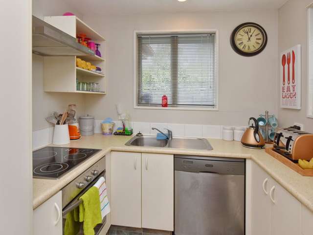 6a Saint Thomas Place Woolston_4