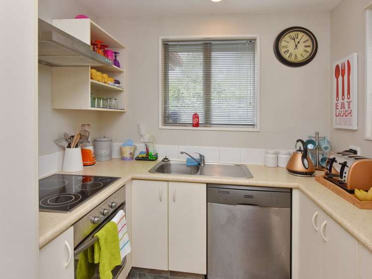 6a Saint Thomas Place Woolston_4