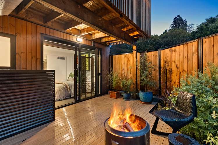 4/6 Makara Road Karori_22