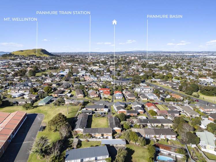 2/12 Dinglebank Road Mount Wellington_12