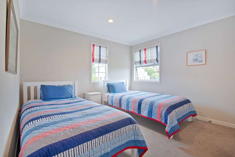 4a Hyde Road Rothesay Bay_11
