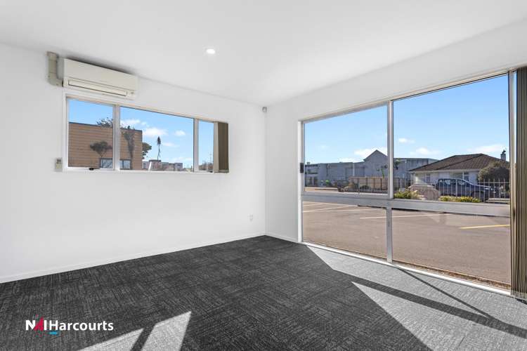 77 Ivory Street Rangiora_17