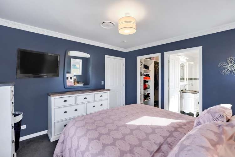 30 Thomson Street Tinwald_21