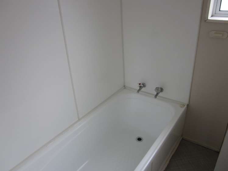 78a Amyes Road Hornby_7